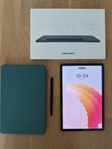 Samsung tab s9 128gb