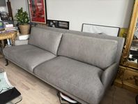 Adea Mr Jones soffa