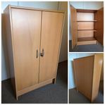 Kontorsmöbler