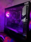 Gamingdator