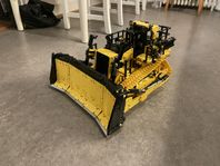 Lego Technic 42131 CAT D11 Bulldozer