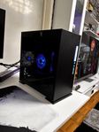Gaming Dator