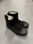 TRETORN ARCH HYBRID STRL 43