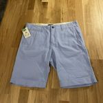Shorts Hampton Republic (nya) -34”