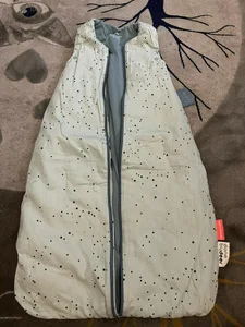 Done by Deer Sovpåse TOG 2.5, Size 90