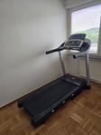 Nordic Track T7.0 löpband