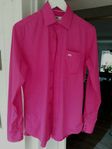 Skjorta - Moods of Norway- size small