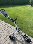 junior vagn