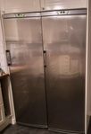 Ikea Philips Wirpool kyl/frysskåp