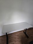 kontorsbord 2st