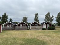 Böda Öland