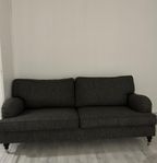 soffa