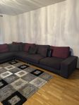 soffa