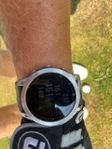 Epix (GEN 2) 47mm