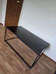 Soffbord