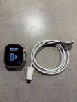 Apple Watch Ultra 1st gen