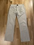 Jeans Boomerang -33”