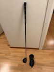 Cobra DS-Adapt X - Fairwaywood 7:a 21 gr