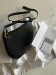 Christian Dior väska