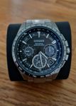 Citizen CC9015-54E – GPS Eco-Drive