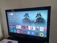 32tum tv hd