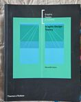 Graphic Design Theory av Meredith Davis