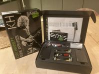 EMG ”Bone Breaker”