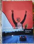 Effektiv visuell kommunikation av Bo Bergström