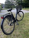 Monark Damcykel 27”