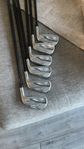 titleist ap2 718