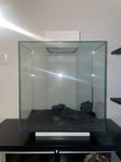 Akvarium Fluval Edge 46L & 23L