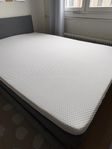 140cm top mattress