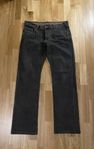 Jeans Sand Copenhagen -34”