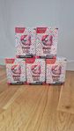 Pokémon 151, Booster Bundle