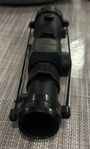 Aimpoint Hunter H30L säljes