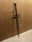 Sagan om ringen Witch king Sword United Cutlery