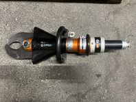 Holmatro sax hydraulisk 