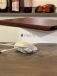 Ipad Air 4th gen 64GB + Apple Pencil