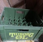 tuborg ölback