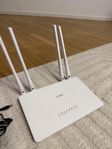 router