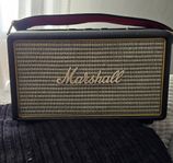Marshall Kilburn högtalare