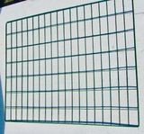 30 st. metallgaller 70 x 90 cm