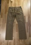 Jeans Levi’s 514 -34”