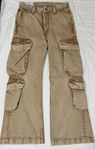 baggy jeans men