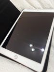 Apple iPad 7e generation (2019) 32GB