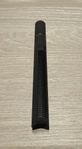 Sennheiser MKH 8060 - Shotgun Mikrofon