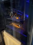 3080 Gaming dator