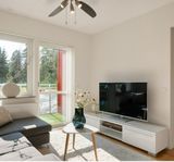 tv-bänk