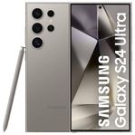 Galaxy S24 ULTRA