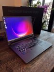 rtx 3080 Predator Triton 500 SE
